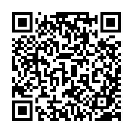 QR code for 3129HL