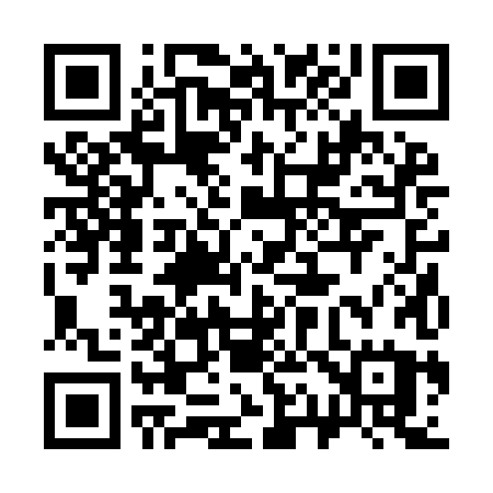 QR code for 3129HU