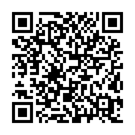 QR code for 3129LE