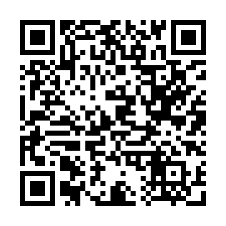 QR code for 3129XQ
