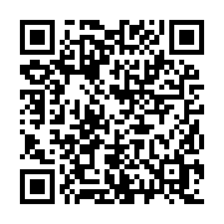 QR code for 3129YL