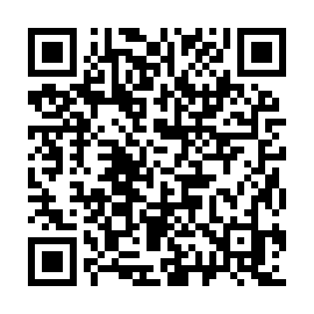 QR code for 3129ZJ