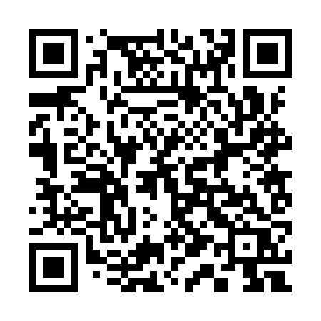 QR code for 3129ZR
