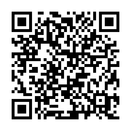QR code for 3130BG