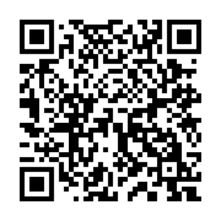 QR code for 3130CO
