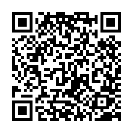 QR code for 3130DZ
