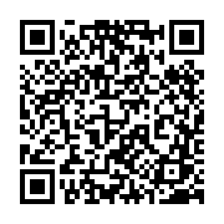 QR code for 3130FS