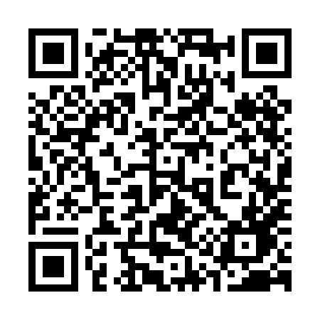 QR code for 3130HD