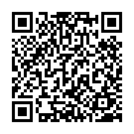 QR code for 3130KT