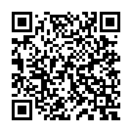 QR code for 3130MU