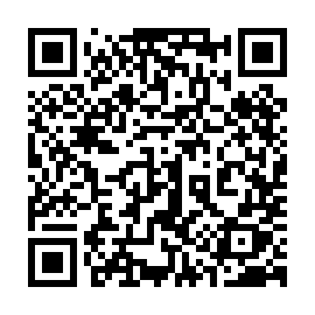 QR code for 3130MX