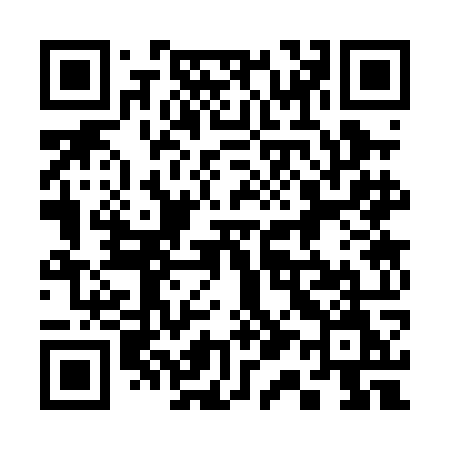 QR code for 3130OM