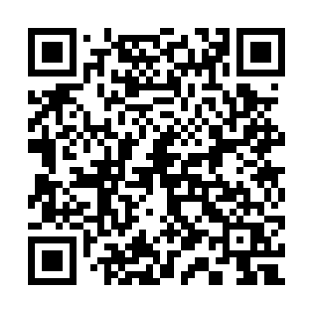 QR code for 3130VQ