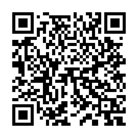 QR code for 3130WP