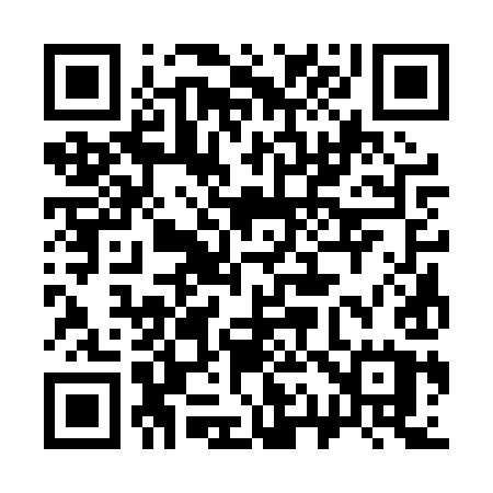 QR code for 3130YU