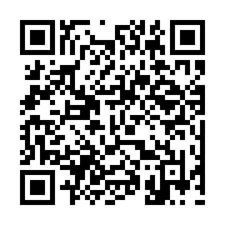 QR code for 3131DN