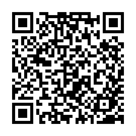 QR code for 3131HO