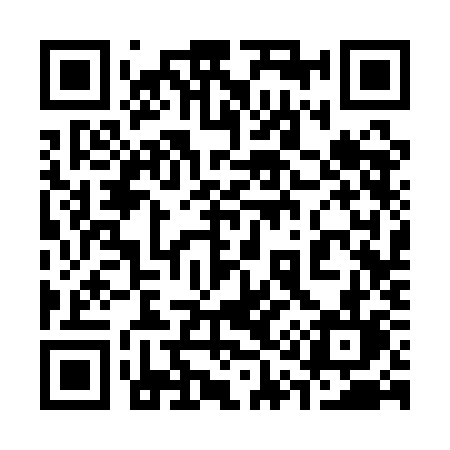 QR code for 3131KL