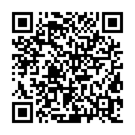 QR code for 3131MD