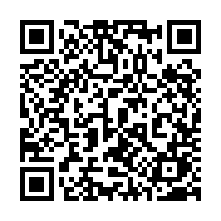 QR code for 3131OL