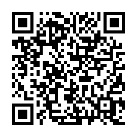 QR code for 3131QF