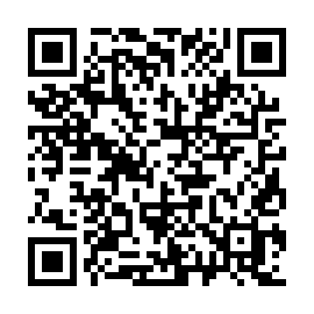 QR code for 3131UH