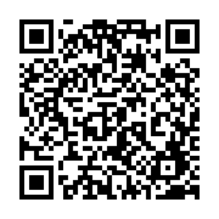 QR code for 3131WF
