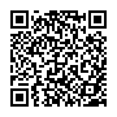 QR code for 3131XI