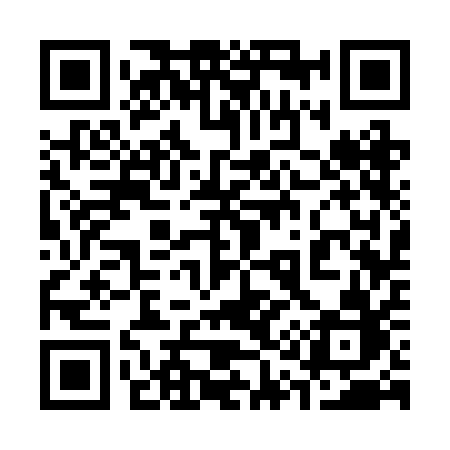 QR code for 3132AB