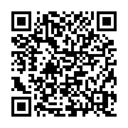 QR code for 3132BV