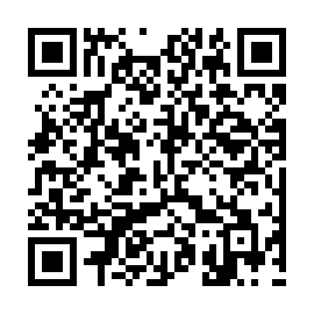 QR code for 3132EA