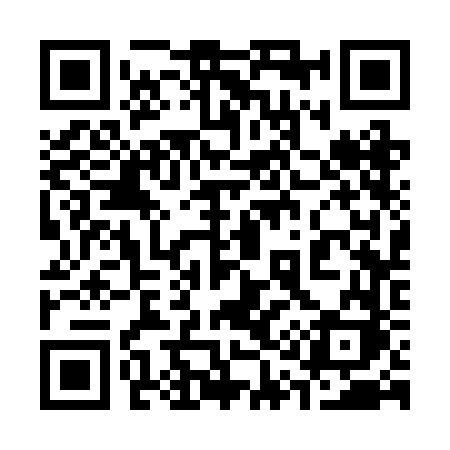 QR code for 3132FK