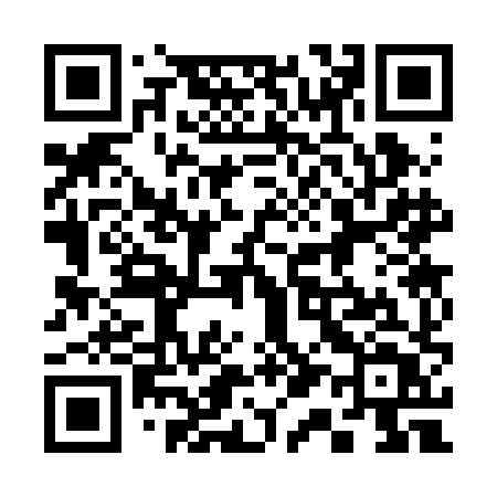 QR code for 3132HT