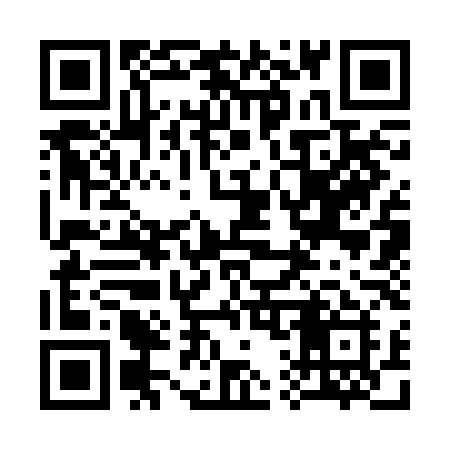 QR code for 3132LI