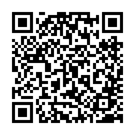 QR code for 3132NR