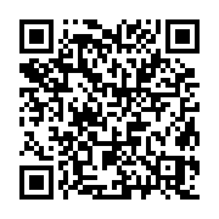 QR code for 3132OQ