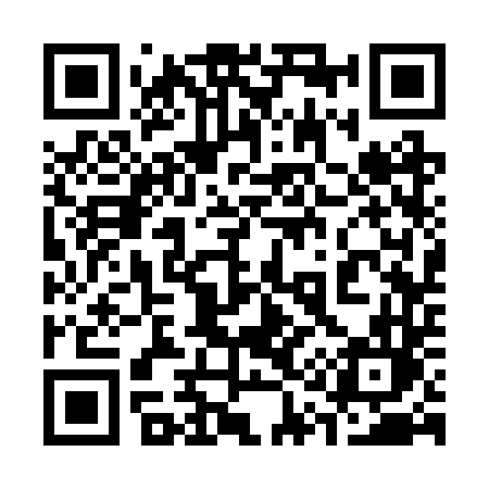 QR code for 3132TL