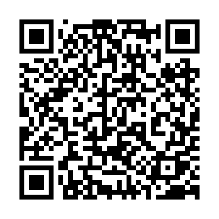 QR code for 3132UQ