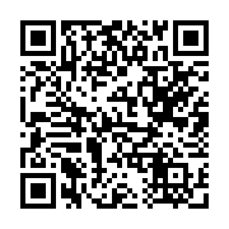 QR code for 3132VQ