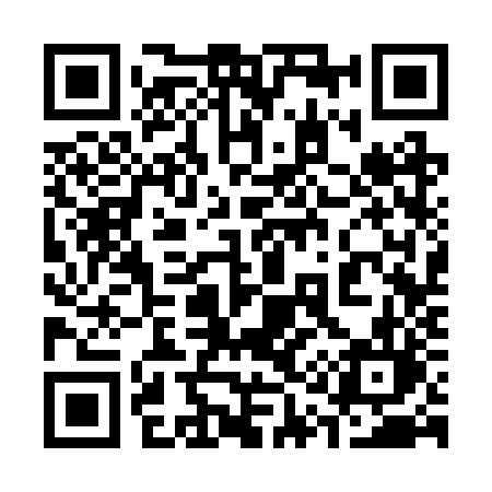 QR code for 3132ZL