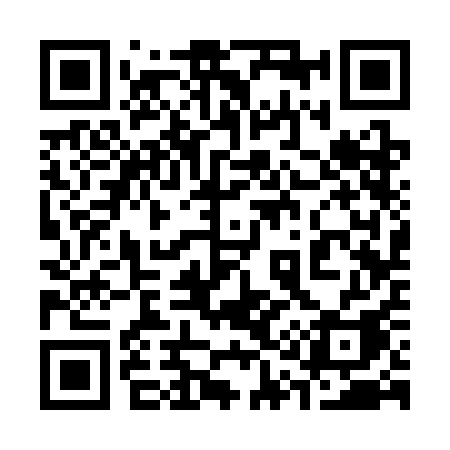 QR code for 3133AA