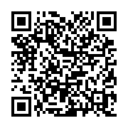 QR code for 3133AI