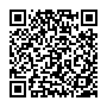 QR code for 3133EH