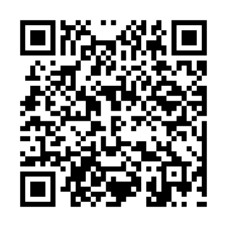 QR code for 3133HP