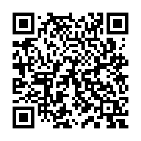 QR code for 3133KR