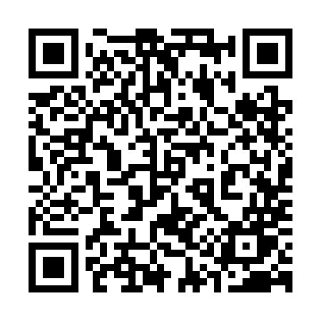 QR code for 3133MW