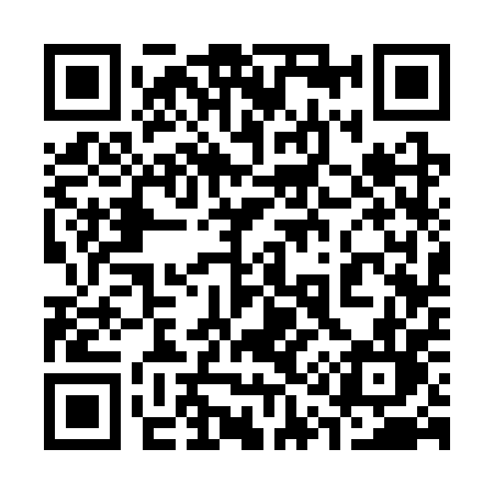 QR code for 3133PL