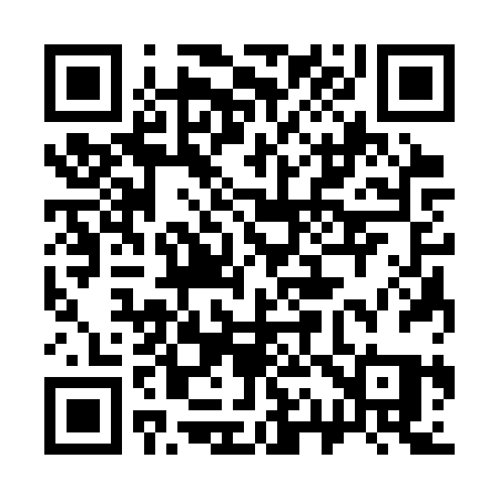 QR code for 3133RQ