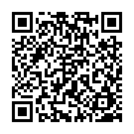 QR code for 3133SB