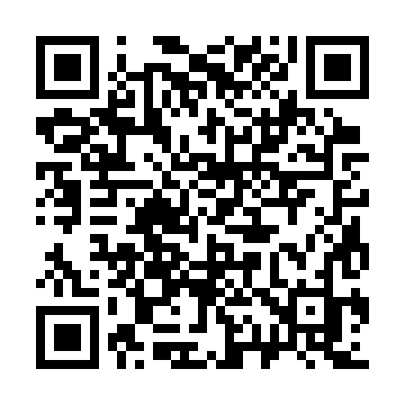 QR code for 3133XJ